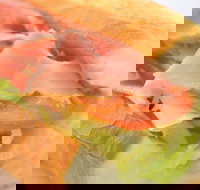 Fresh Chilli Deli - St Albans - Tourism Caloundra