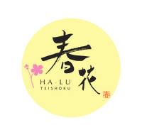 Ha-Lu Japanese Teishoku - Tourism Caloundra