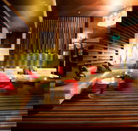 Michel's Patisserie - Frankston - Tourism Caloundra