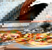 Moretti - Tourism Caloundra