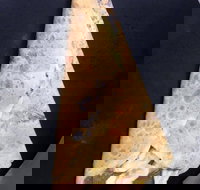 Pancake Talk - Tourism Caloundra