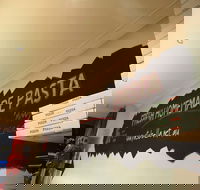 Pastabella - Tourism Caloundra
