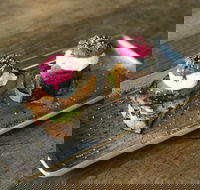 Roseberry Street - Tourism Caloundra