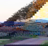 Rowlee Wines - Tourism Caloundra