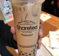 Sharetea - Springvale - Tourism Caloundra