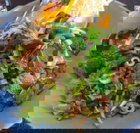 Siam Village - Tourism Caloundra