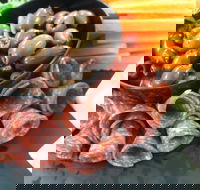 Souths Leagues Club - Tourism Caloundra