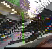 Stirling Chickens - Tourism Caloundra