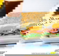 Subway - Endeavour Hills - Tourism Caloundra