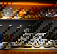 SUMI Geelong - Tourism Caloundra