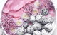 The Smoothie Bowl Shack - thumb 0