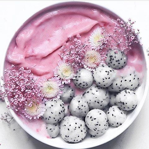 The Smoothie Bowl Shack - Tourism Caloundra 0