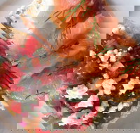 The Essence Fine Foods - Tourism Caloundra