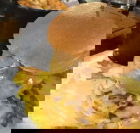 The Paddock  Brew Company - Tourism Caloundra