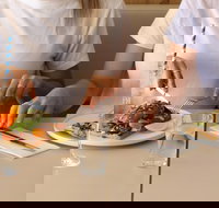 The Beach House Geelong - Tourism Caloundra