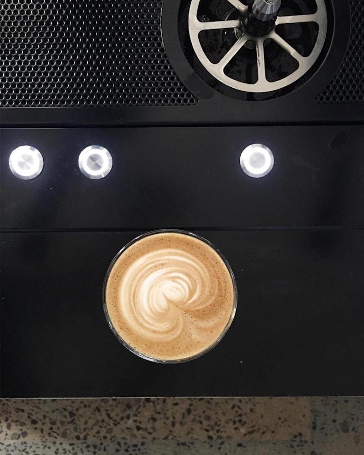 Leichhardt NSW Tourism Caloundra