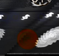 The Carpenter - Tourism Caloundra