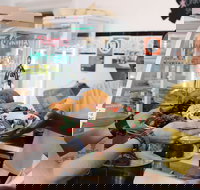 Thyme to Taste - Tourism Caloundra