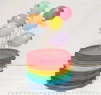 Two Little Bakers - Tourism Caloundra