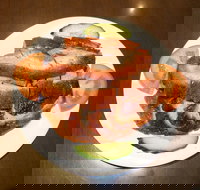 Va Bene - Tourism Caloundra