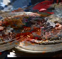 Wagyu House - Croydon - Tourism Caloundra