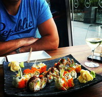 Barkly's Hotel - Tourism Caloundra