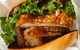 Burger Project - Glebe - thumb 0