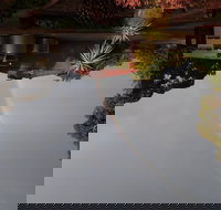 Clayfield Wines - Tourism Caloundra