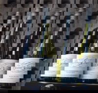 Elysian Springs - Tourism Caloundra