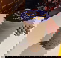 Gaffneys Bakery - Tourism Caloundra