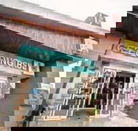 Geelong RSL Sub Branch Inc.