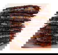 Healthy Self Co - Tourism Caloundra