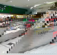 Inakaya Sushi - Tourism Caloundra