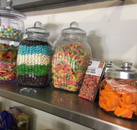 Lickerish Catering and Cafe - Tourism Caloundra
