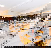 Luigi Bros Delicatessen - Tourism Caloundra