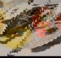 Maharaja Indian Restaurant - Applecross - Tourism Caloundra