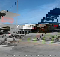 Mayfair Ridge Tavern - Tourism Caloundra