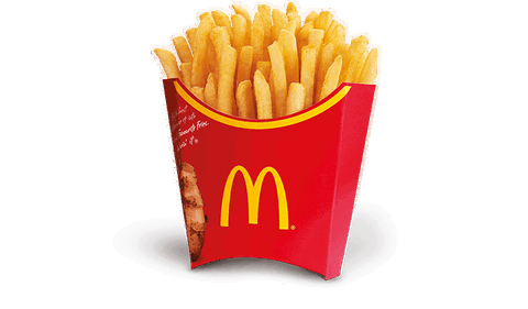 McDonald's - Rockhampton - Tourism Caloundra 0