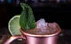 Paddock Bar - thumb 0