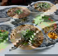 Pho Tau Bay - Tourism Caloundra