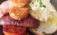 Restaurant Jun - thumb 0