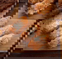 The Butler's Pantry - Tourism Caloundra