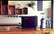 The Carlton Wine Room - thumb 0