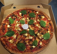 Torino Pizza Pasta Grill - Tourism Caloundra