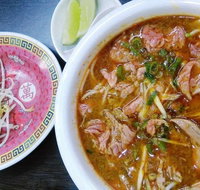 Vietnamese Noodle House - Tourism Caloundra