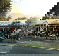 Wye General Store - Tourism Caloundra