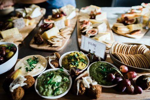 Wye General Store - Tourism Caloundra 1