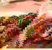 Aldgate Chinese Restaurant - Aldgate - Tourism Caloundra