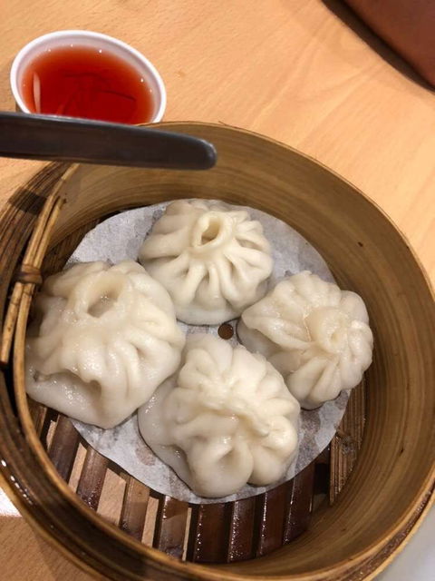 Andy's Yum Cha House - Tourism Caloundra 0