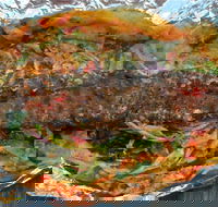 Arto's Kebabs - Tourism Caloundra